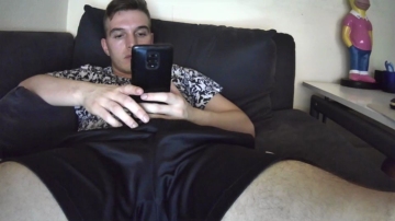 GermanBoy0205  11-09-2021 Recorded Video Porn